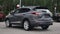 2019 Acura RDX Standard