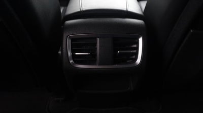 2019 Acura RDX Standard