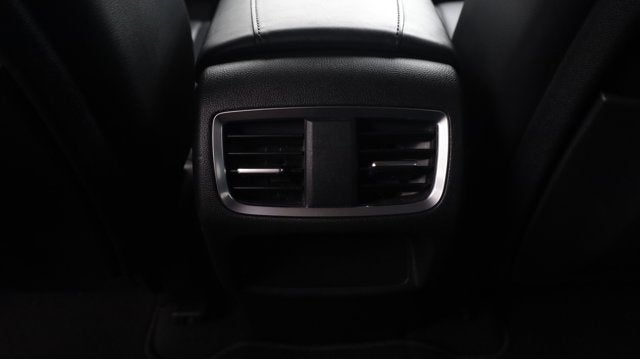 2019 Acura RDX Standard