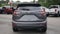 2019 Acura RDX Standard
