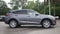 2019 Acura RDX Standard