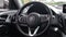 2019 Acura RDX Standard