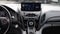 2019 Acura RDX Standard