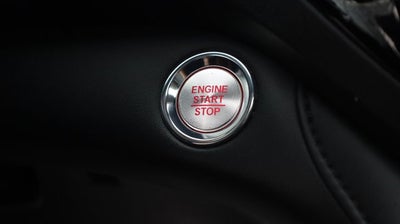 2019 Acura RDX Standard