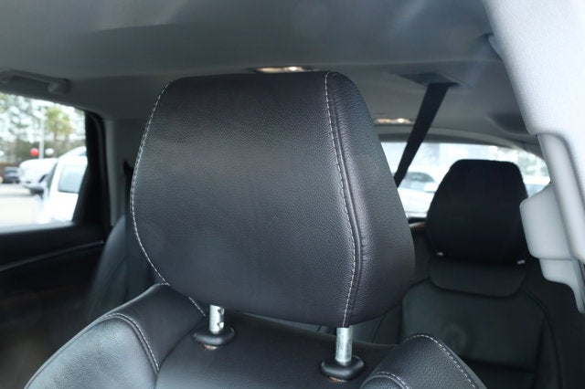 2020 Acura MDX Technology Package