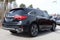 2020 Acura MDX Technology Package