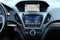 2020 Acura MDX Technology Package