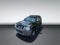 2005 Nissan Xterra SE