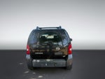 2005 Nissan Xterra SE