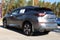 2021 Nissan Murano SV FWD