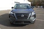 2024 Nissan Rogue S FWD