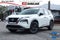 2023 Nissan Rogue S FWD