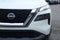 2023 Nissan Rogue S FWD