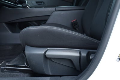 2023 Nissan Rogue S FWD