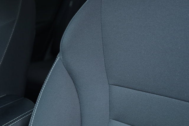 2023 Nissan Rogue S FWD