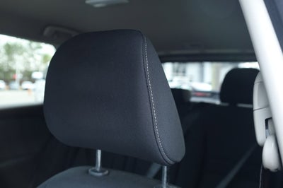 2023 Nissan Rogue S FWD