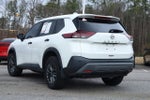 2023 Nissan Rogue S FWD