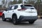 2023 Nissan Rogue S FWD