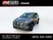2024 Nissan Rogue S Intelligent AWD