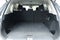 2024 Nissan Rogue S Intelligent AWD