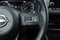 2024 Nissan Rogue S Intelligent AWD