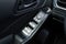 2024 Nissan Rogue S Intelligent AWD