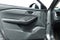 2024 Nissan Rogue S Intelligent AWD