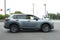 2024 Nissan Rogue S Intelligent AWD