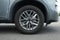 2024 Nissan Rogue S Intelligent AWD