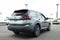 2024 Nissan Rogue S Intelligent AWD