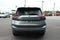 2024 Nissan Rogue S Intelligent AWD