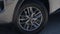 2024 Nissan Rogue S Intelligent AWD