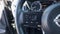 2024 Nissan Rogue S Intelligent AWD