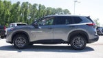 2024 Nissan Rogue S Intelligent AWD