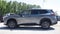 2024 Nissan Rogue S Intelligent AWD