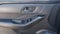 2024 Nissan Rogue S Intelligent AWD