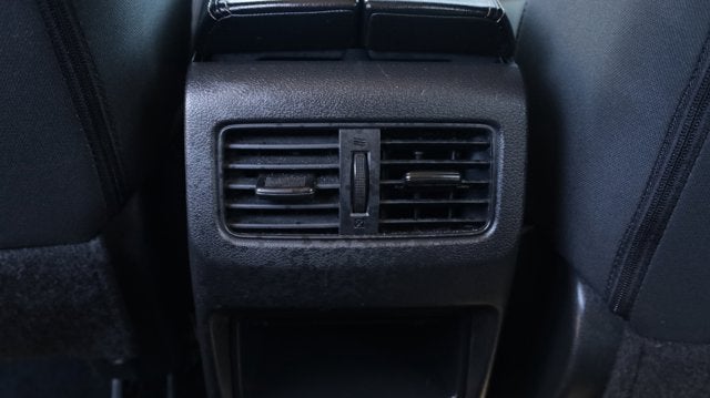 2024 Nissan Rogue S Intelligent AWD