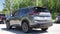 2024 Nissan Rogue S Intelligent AWD