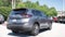 2024 Nissan Rogue S Intelligent AWD