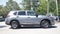 2024 Nissan Rogue S Intelligent AWD