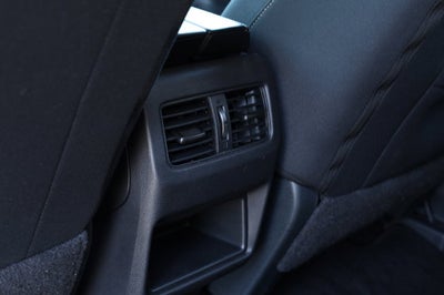 2023 Nissan Rogue S Intelligent AWD