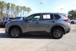 2023 Nissan Rogue S Intelligent AWD