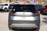 2023 Nissan Rogue S Intelligent AWD