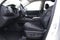 2024 Nissan Pathfinder SV FWD
