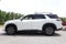 2024 Nissan Pathfinder SV FWD