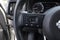 2024 Nissan Pathfinder SV FWD