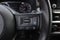 2024 Nissan Pathfinder SV FWD