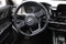 2024 Nissan Pathfinder SV FWD
