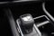 2024 Nissan Pathfinder SV FWD