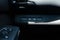 2025 Nissan Pathfinder SV FWD